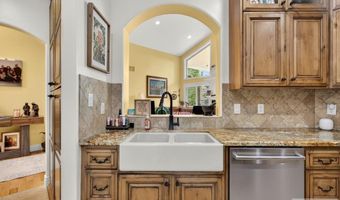 3770 Autumnwood Dr, Ammon, ID 83406