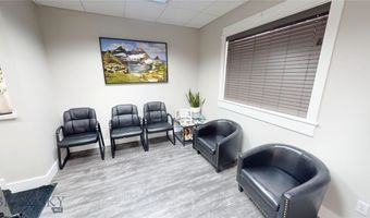 1700 W Koch 1, Bozeman, MT 59715