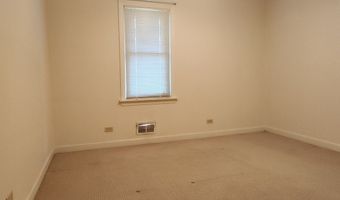 4609 W 115th Pl, Alsip, IL 60803