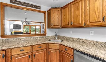 80 Fisher Rd 2, Cumberland, RI 02864