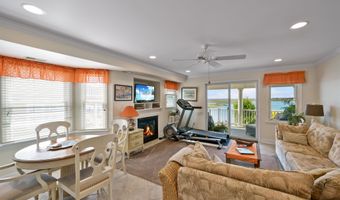 3142 Ocean Dr South, Avalon, NJ 08202