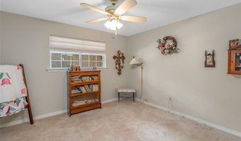720 Cobblestone Dr, Shreveport, LA 71106