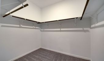2707 Weston Way Plan: Emory II, Anna, TX 75409