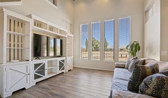 19403 Oneida Ct, Apple Valley, CA 92307