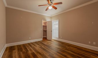 213 Provonce Park, Brandon, MS 39042
