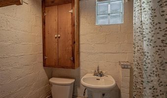 307 Hillcrest St, Ashland, OR 97520