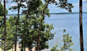171 Lakeview Ter, Abbeville, AL 36310