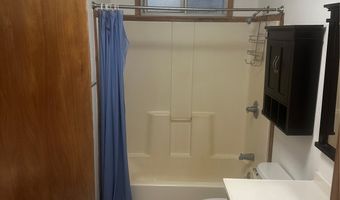 61-161 Punalau Pl, Haleiwa, HI 96712