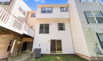 10404 GLEN SPRING Ln, Bowie, MD 20720