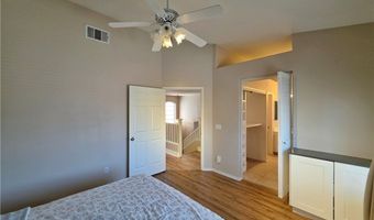 7 Via De Luccia, Henderson, NV 89074