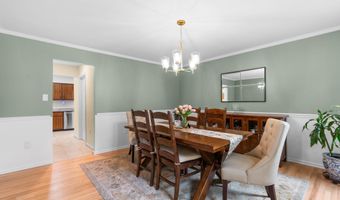 8544 BRICKYARD, Potomac, MD 20854