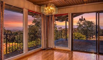 10960 Treeside Ln, Escondido, CA 92026