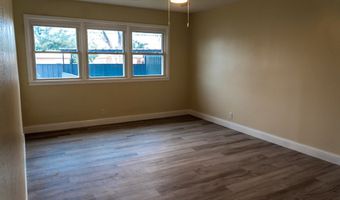 307 SW 11th St, Andrews, TX 79714