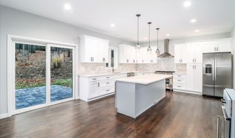 37 Lot 1 Aunt Pattys Ln W, Bethel, CT 06801