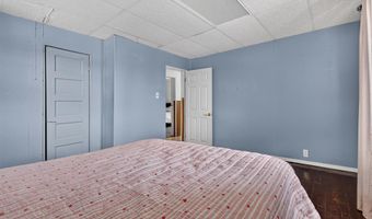 501 45TH St, Baltimore, MD 21224