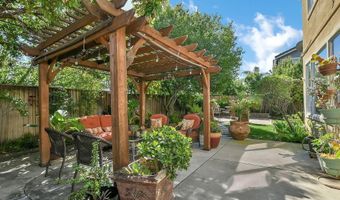 2421 Silveria Way, Antioch, CA 94531