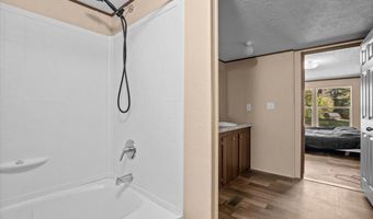 324 Cherokee Falls Rd, Blacksburg, SC 29702