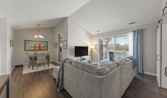 0 N204 Windermere Rd Unit 2708, Winfield, IL 60190