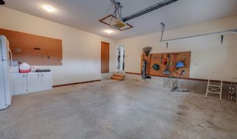 96 Circle Dr, Afton, OK 74331