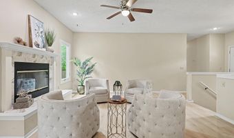 4260 N Rushwood Ct, Bel Aire, KS 67226