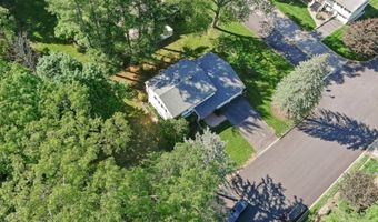 185 Ann St, Andover, NJ 07801
