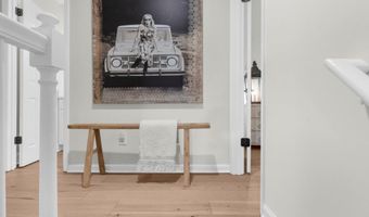 205 Mayfield Cir, Alpharetta, GA 30009