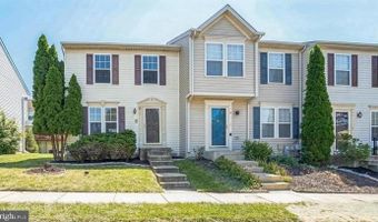 11 GEMSTONE Ct, Baltimore, MD 21244
