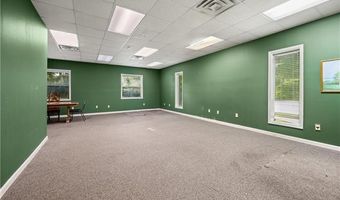 7021 MONROE Hwy, Ball, LA 71405
