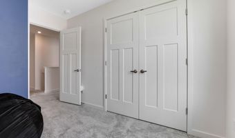 111 Boutot St, Ashville, OH 43103
