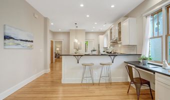 1903 N RANDOLPH St, Arlington, VA 22207