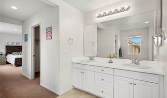 205 Spotted Saddle Way, Fallbrook, CA 92028