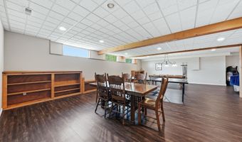 7833 Garman Rd, Auburn, IN 46706