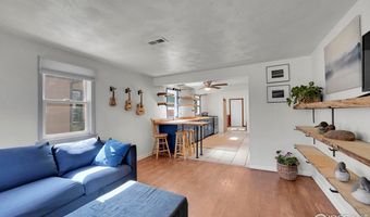 357 S 2nd Ave, Brighton, CO 80601