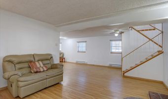 16506 E Arizona Dr, Aurora, CO 80017