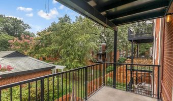 2971 S COLUMBUS St B1, Arlington, VA 22206