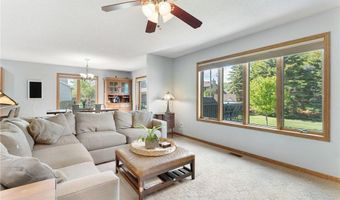 2800 9th Ave SW, Austin, MN 55912