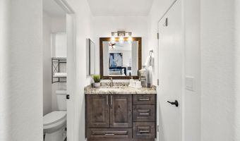1281 W GAIL Dr, Chandler, AZ 85224