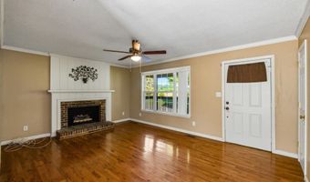 128 County Road 750, Athens, TN 37303