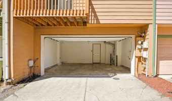 17369 SW SARAH ELLEN Ct, Beaverton, OR 97078
