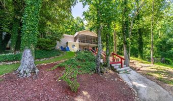 79 Blue Heron Cv, Abbeville, SC 29620