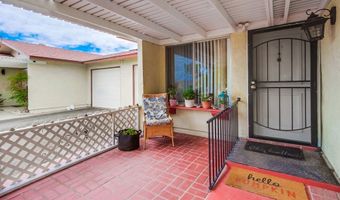 1441 Peacock Blvd, Oceanside, CA 92056