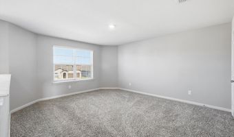 2105 Yarbrough Dr, Anna, TX 75409