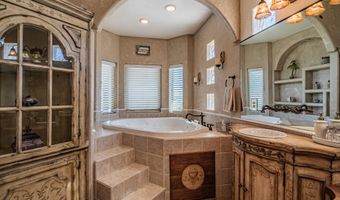 4 ROAD 3639, Aztec, NM 87410
