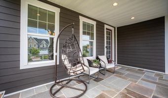 23421 BALD CYPRESS Ln, Aldie, VA 20105