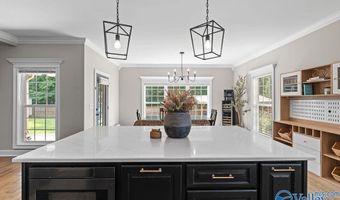 78 Rothenburg Ln, Arab, AL 35016