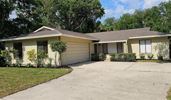 917 GREAT BEND Rd, Altamonte Springs, FL 32714
