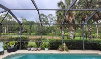3268 Aralia Ct E, Alva, FL 33920