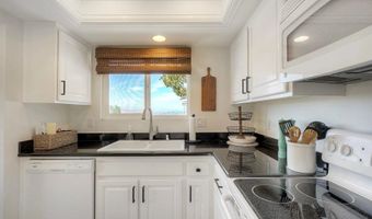 4432 SKIMMER Way, Oceanside, CA 92057