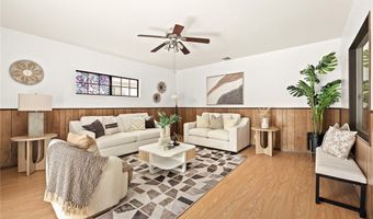 937 N Granada, Alhambra, CA 91801