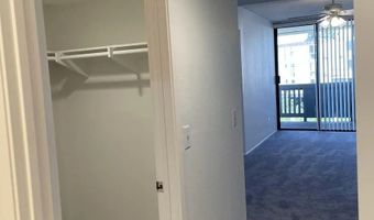 3098 Rue Dorleans 325, San Diego, CA 92110